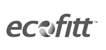 eccofit